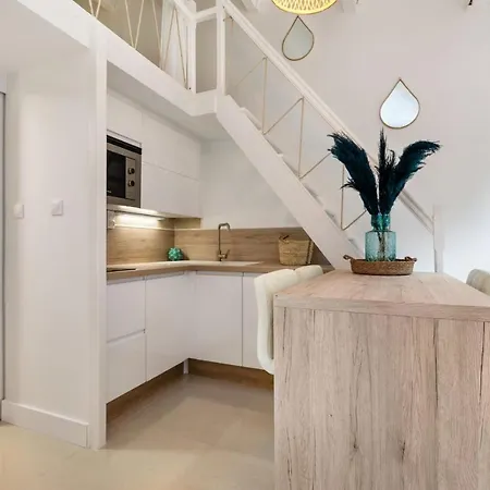 Pinède Proche Village Naturiste Agde