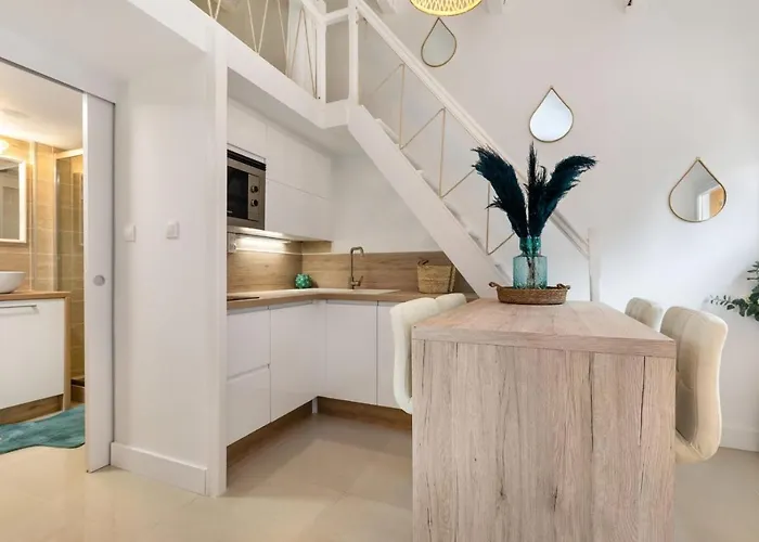 Pinede Proche Village Naturiste Agde